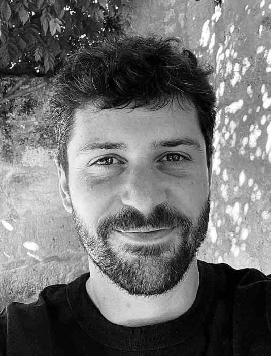 Florian TREMEL 