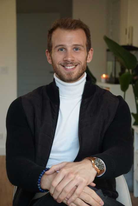 François Vander Schueren