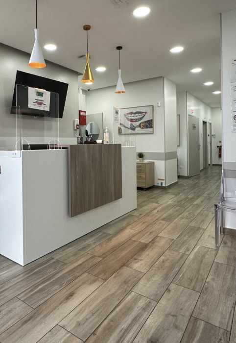 Centre Dentaire Sannois 