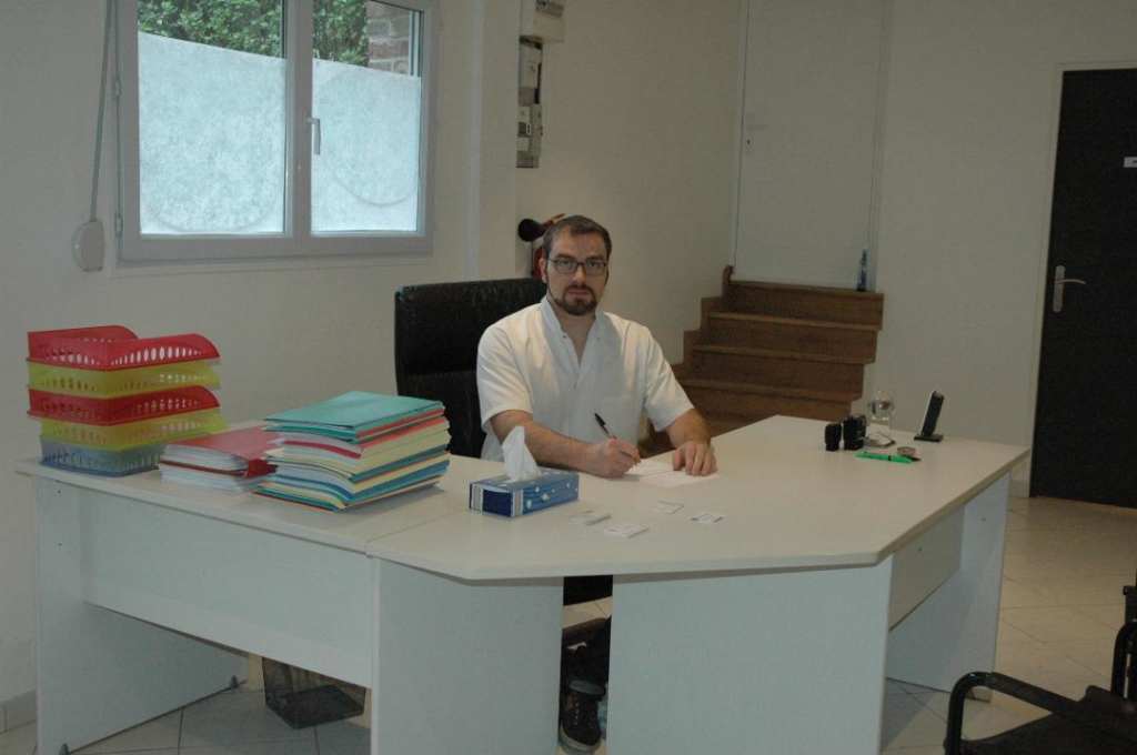 Guillaume Jorre