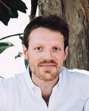 Dr Vincent LATOURNERIE