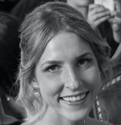 Lisa Nakache