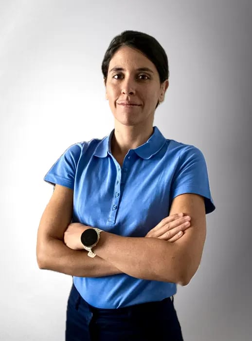 Montaine Mahuas