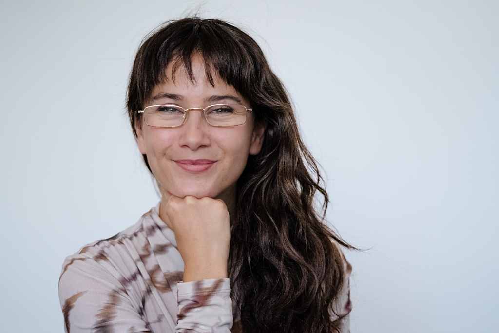 Dr Swany Bachat, Psychologue à Argelès-Sur-Mer
