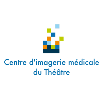 Centre d’imagerie médicale du Théâtre