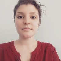 Dr Inès Caner, Homéopathe à Rambouillet