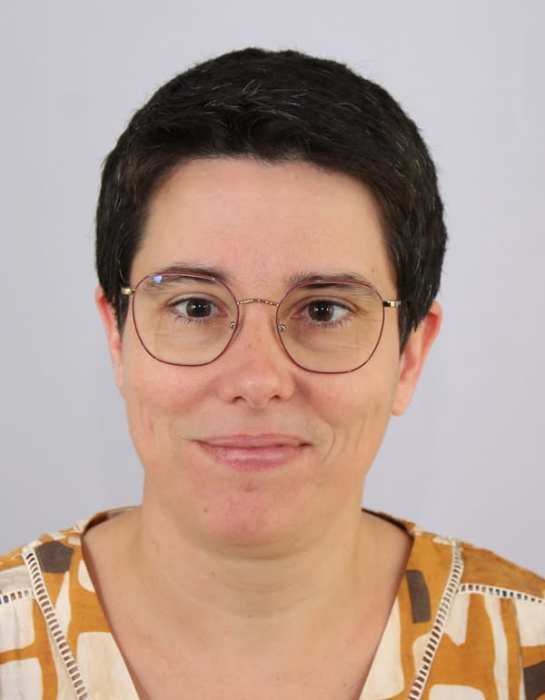 Dr Virginie Ciret, Psychotherapeute à Longpont-Sur-Orge