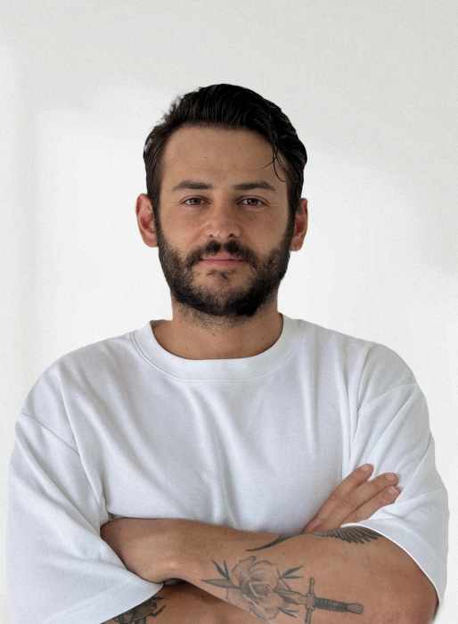 Dr Hugo Iglesias, Ostéopathe à Saint-Laurent-De-La-Salanque