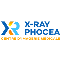 Scanner - Hôpital d'Instruction des Armées LAVERAN - XRay Phocea