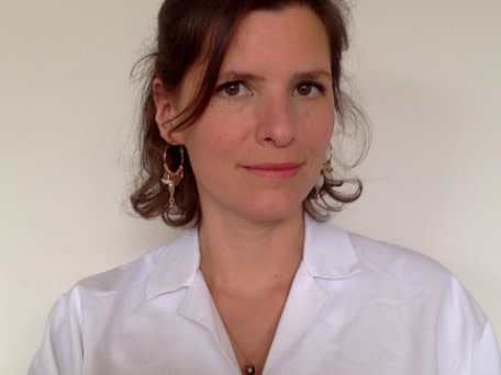 Marie Gravelle, Gynécologue obstétricien à Pau