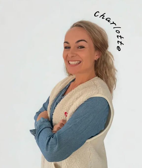 Cabinet De Charlotte Bougeon - Sage-Femme Et Ostéopathe, Ostéopathe à Saint-Étienne