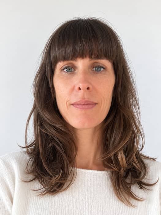 Dr Caroline Minato, Pédiatre à Saint-Paul
