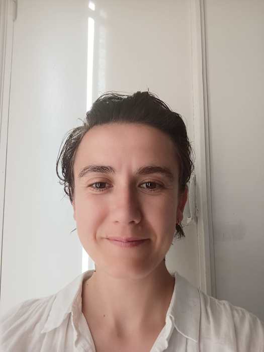 Dr Marion Lemeunier, Psychologue à Brest