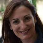 Dr VALERIE AUNAC