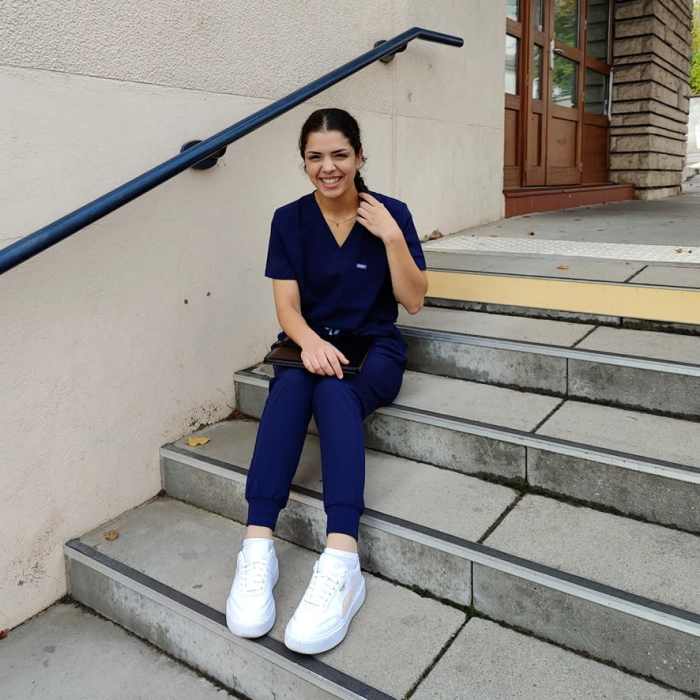 Dr Yara HADDAD