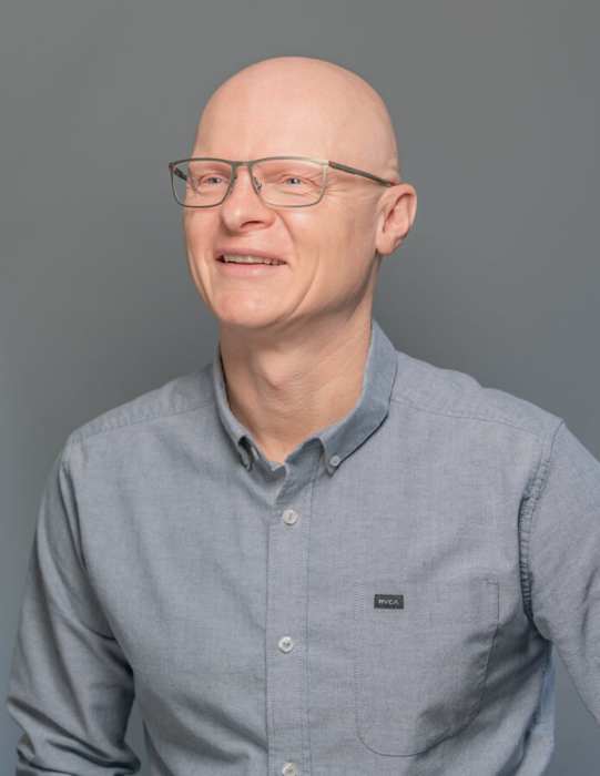 Praxis Für Orthopädie & Unfallchirurgie Eric Fischer