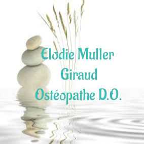 Elodie Muller Giraud