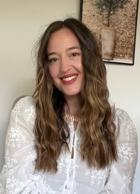Dr Clara Doucet, Sage-femme à Périgueux