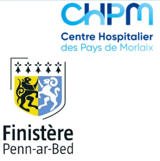 Centre Hospitalier des Pays de Morlaix (CHPM) - Centre de Santé Sexuelle 