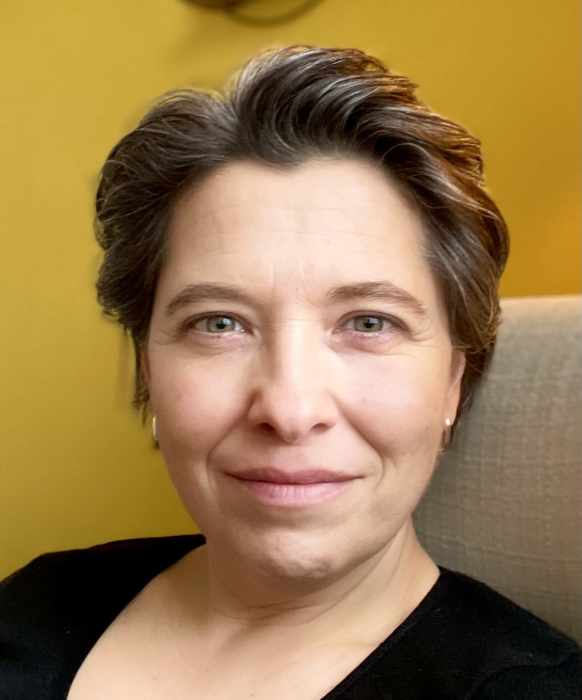 Elisabeth Facchini