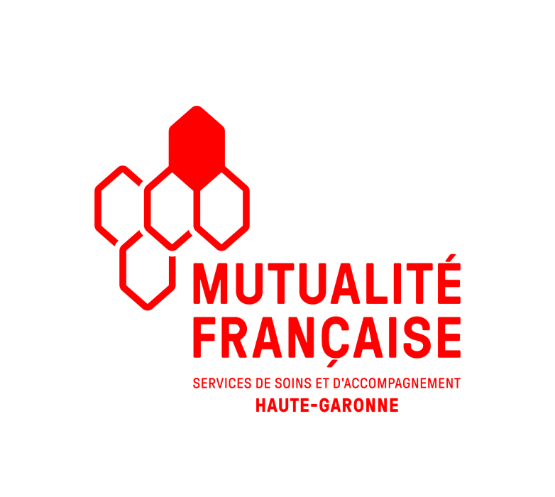 Centre Dentaire Mutualiste - Saint-Gaudens