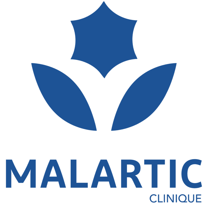 Clinique Malartic - Service de Radiologie