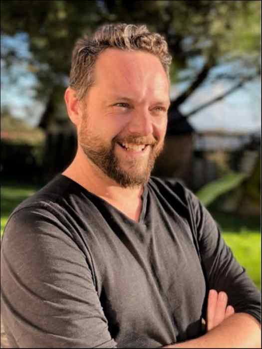 Julien VIGNERON