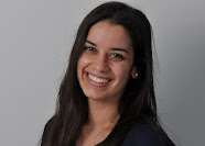 Dr LISA AL KAZAZ