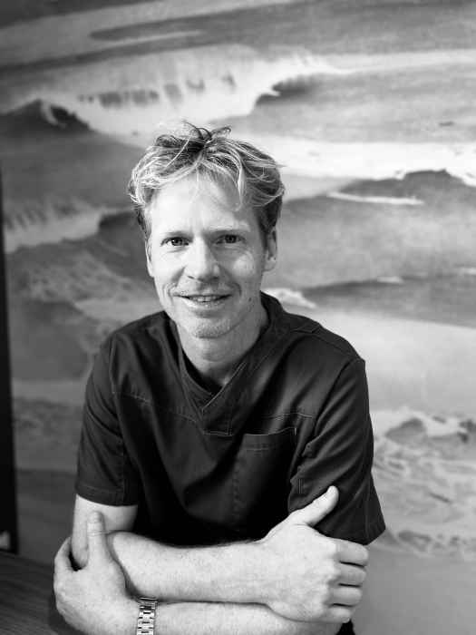 Nicolas RAULY