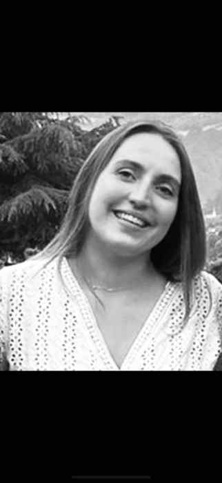 MARGAUX BARGEOT GUICHARD