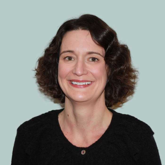 NATHALIE COURTEL
