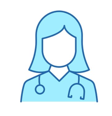 Dr MARIE BOURDIN