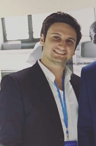 Dr Yoann  AMMAR 