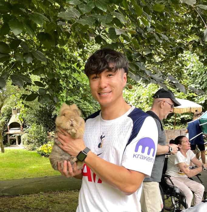 Dr Lê Hô Nguyen, Masseur kinésithérapeute à Argenteuil