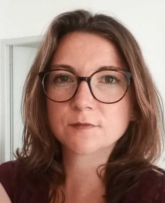 Mathilde Muller 