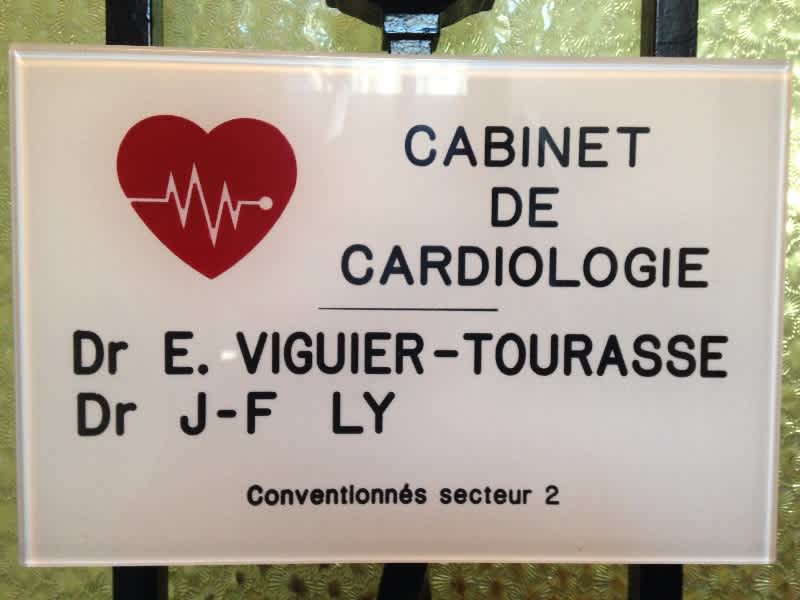 Dr Jean-François Ly