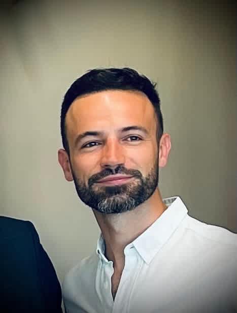 FLORENT MAUFFRAY