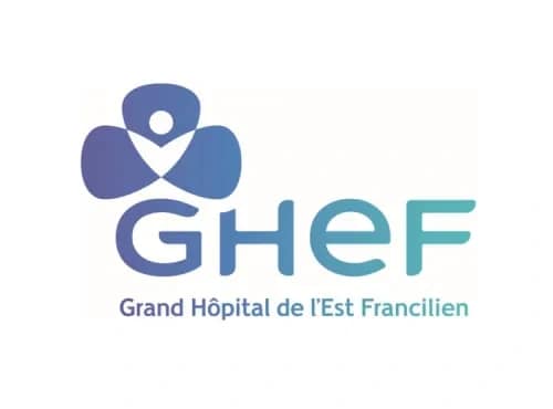 Dr Sophie GAUDRON
