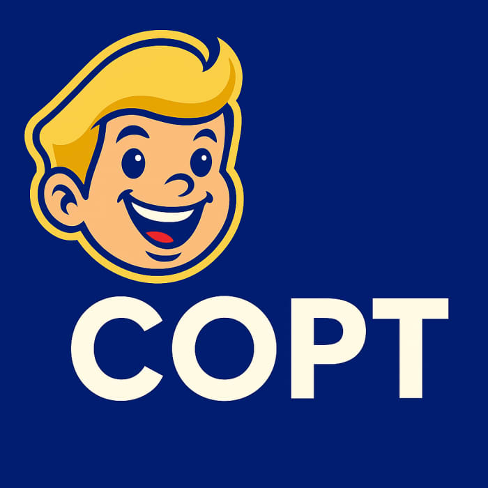 Centre d'Ostéopathie Pour Tous