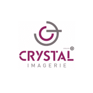 Crystal Imagerie