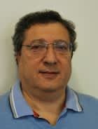 Dr Laurent Besnainou, Chirurgien dentiste à Vincennes