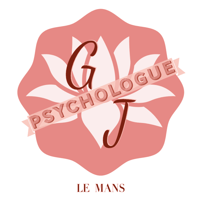 Julie Grosbois