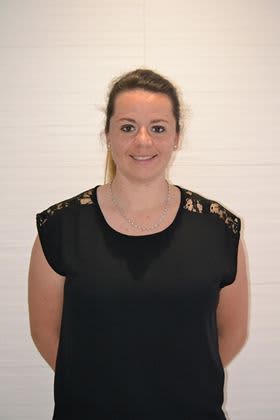 MANON ROUZIES