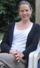 Michèle Gaertner