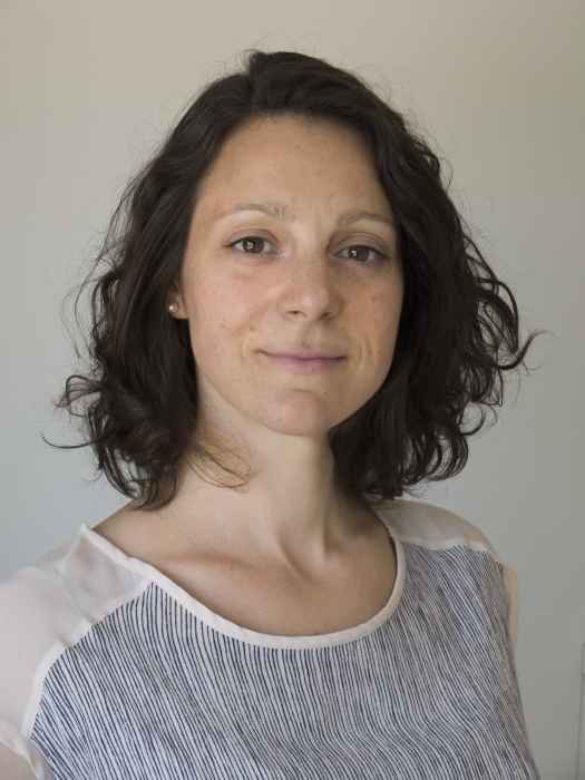 CELIA Langlois