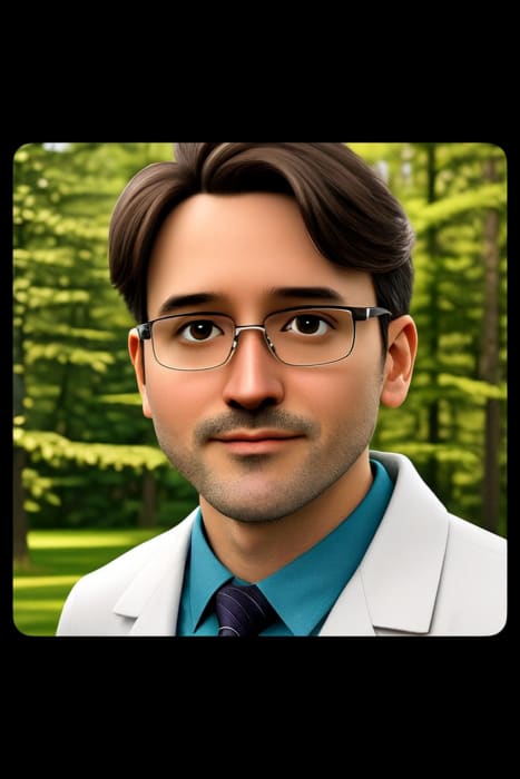 Dr Philippe MARBOEUF