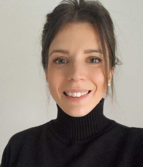 Léa Krugell