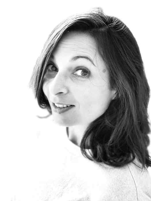 Dr YAEL KHALIFA