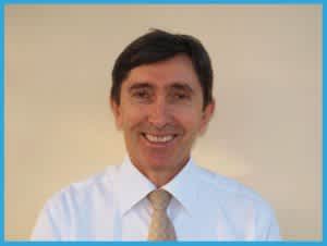 Dr Claude-Alain LE GALL