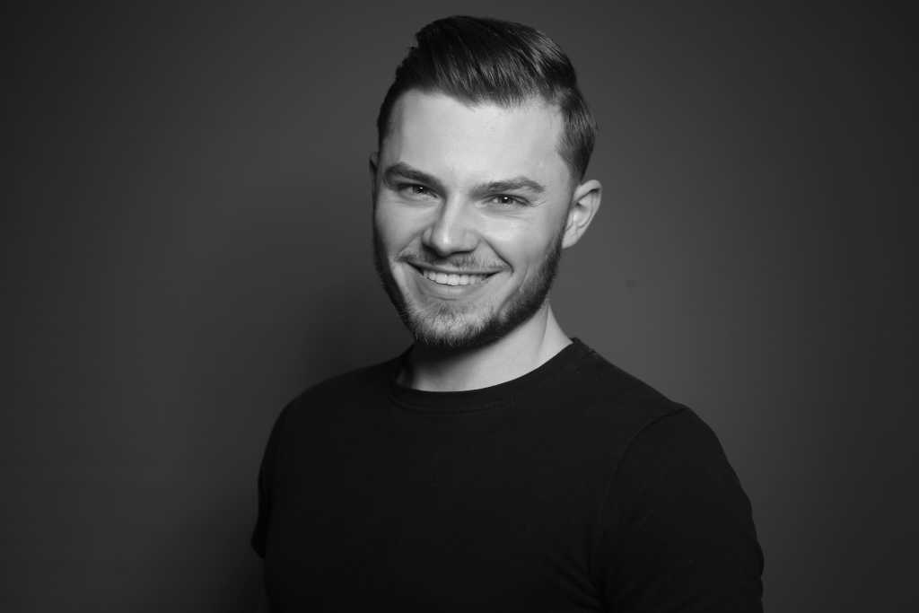 Matthieu Kelhetter